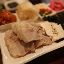 만복국수 이미지