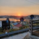 구룡포돌문식당 이미지