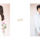스튜디오아리 이미지
