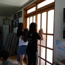 효리경로당 이미지