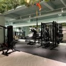 플로우핏 이미지