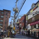 포텐 | [서울/선릉] 선릉쌀국수 맛집 '포텐' 후기