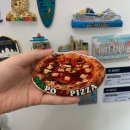 하늘도시 5호 일반광장 화장실 | [msc 월드유로파] 5-2. 이탈리아 나폴리 여행, 나폴리 피자, 카페 추천, 사일런트 디스코 파티