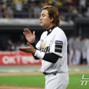 김상수병원 이미지