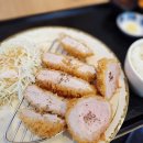 망원동 돈카츠 맛집 정성 망원본점 후기, 마포구청역 인근 달인의 솜씨 추천, 카레의 맛은 어떨까?