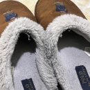 파워세탁소 이미지