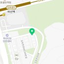 고밤도니 이미지