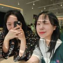 카페스테이 이미지