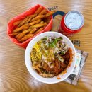 토마토도시락 양주삼숭점 이미지