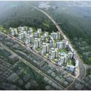 효성탑공인중개사사무소 이미지