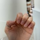 통일초 후문 사거리(2) | [강북/미아사거리] 미아사거리역 네일 미아사거리역 웨딩네일 추천, 네일다움