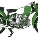 울산 퀵 서비스 이미지