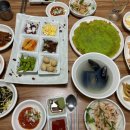 흑돼지자투리구이식당 이미지