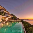 인도양펜션 이미지