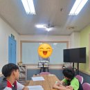 자신있게 말해요~발표력을 키우는 스피치 | 부천인천중등고등스피치 중고생을 위한 역사스피치 수업, 학생들의 발표력이 달라집니다. 서울대교육학...