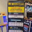 EDS호국로셀프세차 | 고양 셀프세차장 클린앤터치 내돈내산 내부세차 후기 차량내부청소비용