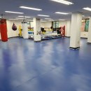 하동복싱체육관 이미지