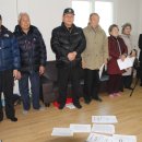 구락경로당 이미지