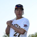 팀 스윙스톤 이미지