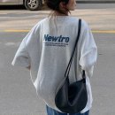 라운드나라 이미지