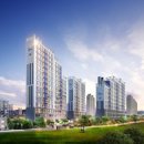 평화제일 이미지