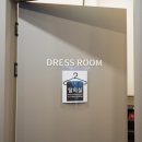 GDR 아카데미 인천청라2호점 | 청라골프연습장 GDR아카데미 청라2호점 골프레슨 후기
