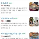 수원-1342 | 신년운세/사주/타로 등 음료와 함께하는 수원 타로카페 베르 수원점 만족스러웠던 후기