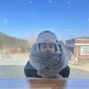 시즌즈(seasons) 이미지