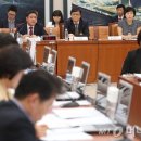 주 스테이 이미지