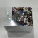 2025 무한도전 20주년 달력 예약 구매 내돈내산 언박싱 및 후기 (온라인,오프라인 구매처 / 달력가격)