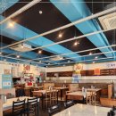 사상코다리 이미지