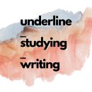 믿음공부방 이미지