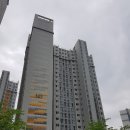 엘에이치 송정마을 이미지