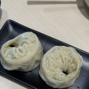 박속황태칼국수 이미지