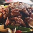 일심식당 네이버블로그