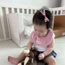 어반하우스 | 못 끊는 육아템, 인생템으로 인정! 하우스오브몽키 어반라이더 후기 | 아기 애착 인형 추천 | 아티포페...