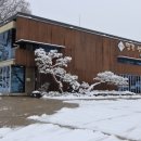 명가누룽지백숙 이미지