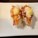 여우골 초밥(신촌점) 이미지