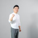 구월4동-19 인천일보