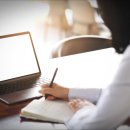 퍼스널컬러컨설턴트 이미지