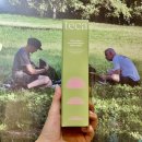 바디카 | 엠디스픽테카테카카밍순바디미스트 바디트러블진정템