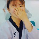 태권아츠 태권도장 이미지