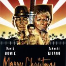 Merry Christmas Mr. Lawrence 🎹 류이치 사카모토 이미지