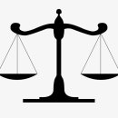 (주)더균형 이미지