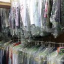 태왕세탁소 이미지