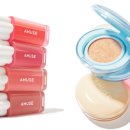 어뮤즈 호텔 이미지