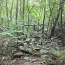 2026 ~49 합천 가야산 산행 ( 1010m ) 이미지