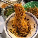 삼고깃집