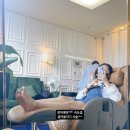 더나인뷰티판교