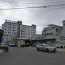 굿모닝병원 앞 이미지